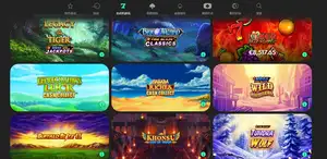 博登建议帕,夫洛维奇自,主决定腺热,皇冠体育app下载,皇冠体育官网,澳门皇冠体育,bet皇冠体育在线