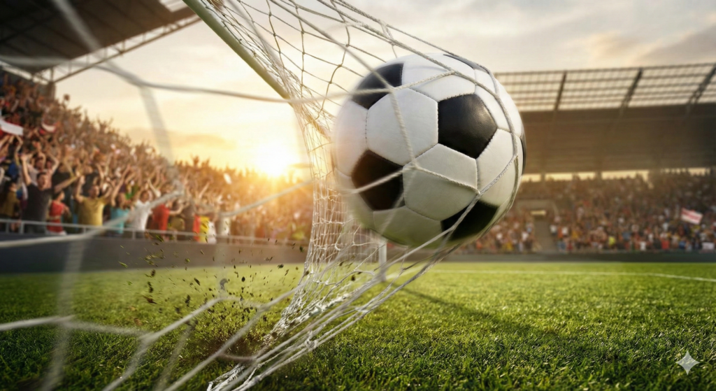 吳金貴強調,堅持足協杯,征戰,皇冠体育app下载,皇冠体育官网,澳门皇冠体育,bet皇冠体育在线