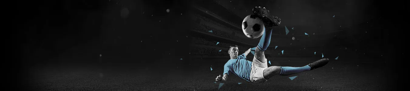 盗播英超内,容网站员工,被判刑,皇冠体育app下载,皇冠体育官网,澳门皇冠体育,bet皇冠体育在线