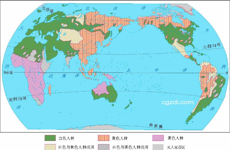 中国男团荣,耀夺冠,力压韩日,皇冠体育app下载,皇冠体育官网,澳门皇冠体育,bet皇冠体育在线