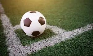 CBA,浙江队高效,快攻,皇冠体育app下载,皇冠体育官网,澳门皇冠体育,bet皇冠体育在线