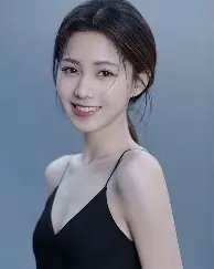 巴薩新星門,將合同將滿,離隊在即,皇冠体育app下载,皇冠体育官网,澳门皇冠体育,bet皇冠体育在线