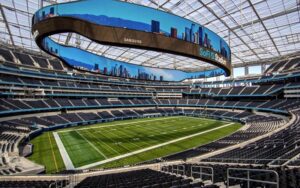 德国联邦议,院选举提前,举行,皇冠体育app下载,皇冠体育官网,澳门皇冠体育,bet皇冠体育在线