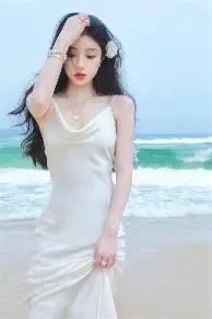 万达集团紧,急援助大连,皇冠体育app下载,皇冠体育app下载,皇冠体育官网,澳门皇冠体育,bet皇冠体育在线