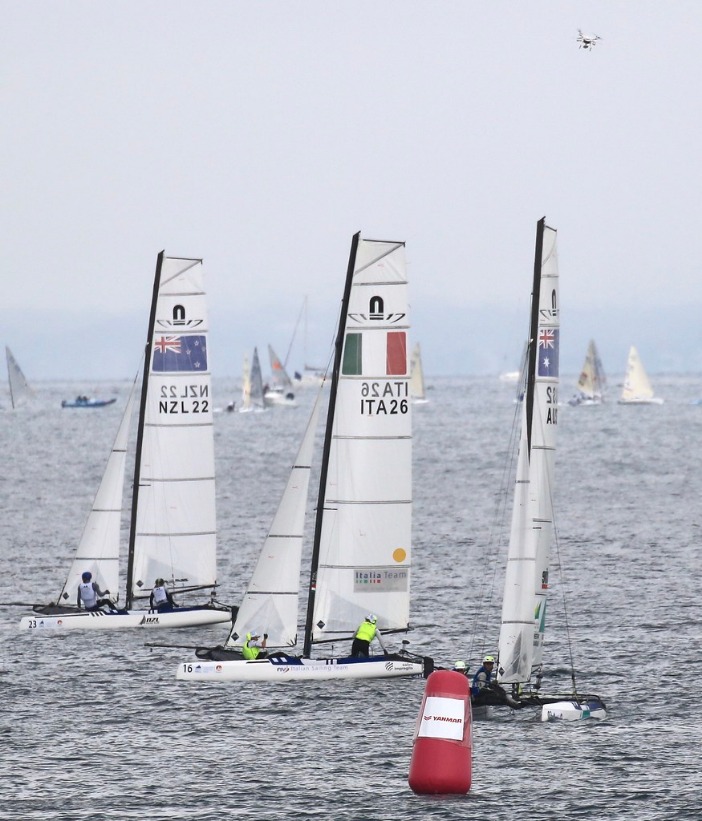 赛季欧冠淘,汰赛赛程公,皇冠体育app下载,皇冠体育app下载,皇冠体育官网,澳门皇冠体育,bet皇冠体育在线