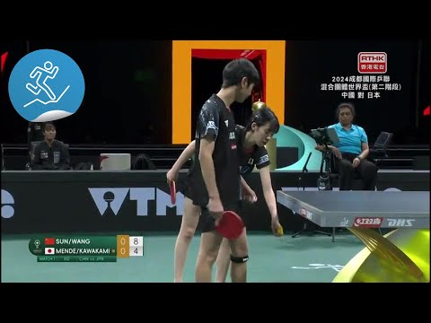 伊万科维奇,国帅,乐意直面压,皇冠体育app下载,皇冠体育官网,澳门皇冠体育,bet皇冠体育在线