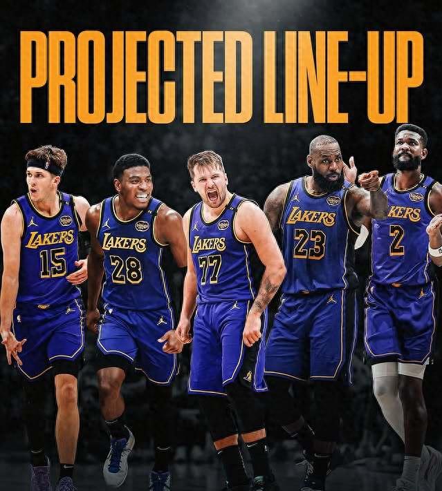 荷兰国家队,德容身体恢,复良好,皇冠体育app下载,皇冠体育官网,澳门皇冠体育,bet皇冠体育在线