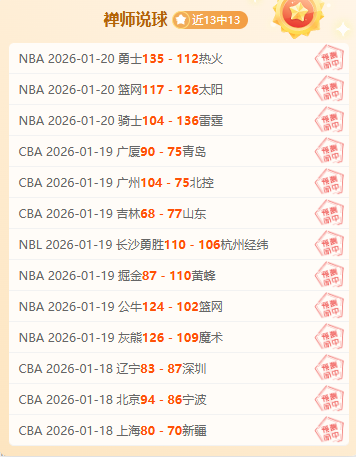 揭秘,神秘面纱,历史售价竟,皇冠体育app下载,皇冠体育官网,澳门皇冠体育,bet皇冠体育在线