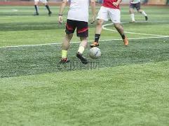 岁巴萨新星,破纪录,未来可期,皇冠体育app下载,皇冠体育官网,澳门皇冠体育,bet皇冠体育在线