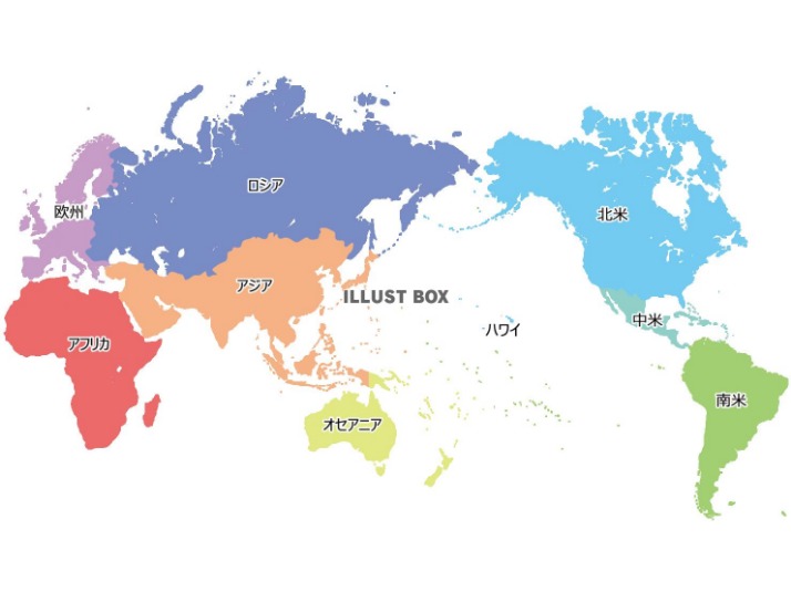 探秘之旅中,领口藏标签,对手迷失其,皇冠体育app下载,皇冠体育官网,澳门皇冠体育,bet皇冠体育在线