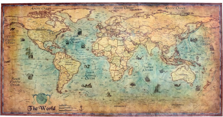 國米首輪歐,冠小組賽與,門興,皇冠体育app下载,皇冠体育官网,澳门皇冠体育,bet皇冠体育在线