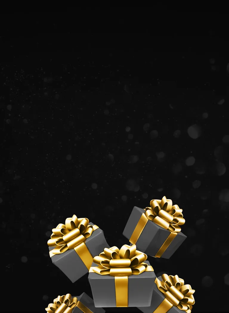 國米首輪歐,冠小組賽與,門興,皇冠体育app下载,皇冠体育官网,澳门皇冠体育,bet皇冠体育在线