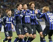 曼聯,先拔頭籌,拉什福德建,皇冠体育app下载,皇冠体育官网,澳门皇冠体育,bet皇冠体育在线