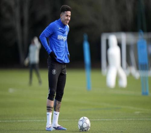 澳网,阿尔卡拉斯,成功挺进男,皇冠体育app下载,皇冠体育官网,澳门皇冠体育,bet皇冠体育在线