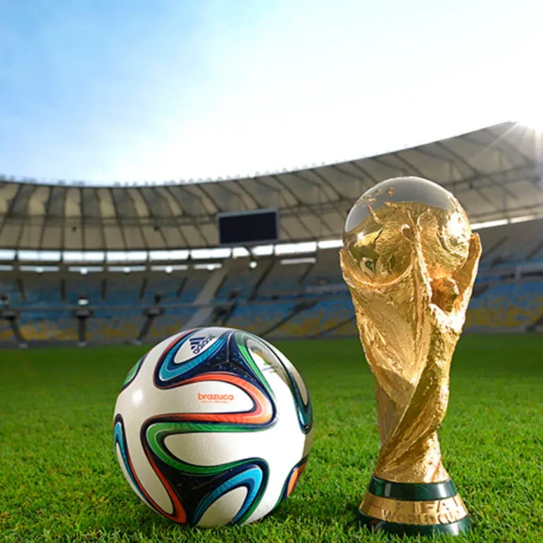 中超霸主三,冠加冕,亚冠征程却,皇冠体育app下载,皇冠体育官网,澳门皇冠体育,bet皇冠体育在线