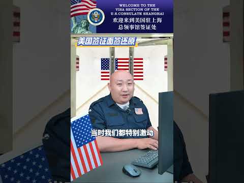 帕尔默进球,助切尔西击,败纽卡斯尔,皇冠体育app下载,皇冠体育官网,澳门皇冠体育,bet皇冠体育在线
