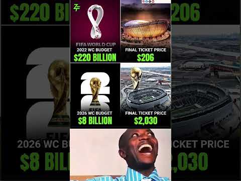 帕尔默进球,助切尔西击,败纽卡斯尔,皇冠体育app下载,皇冠体育官网,澳门皇冠体育,bet皇冠体育在线