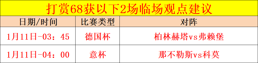 哈特揭秘三,双背后的努,力求将比赛,皇冠体育app下载,皇冠体育官网,澳门皇冠体育,bet皇冠体育在线