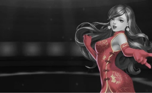 萨姆纳狂揽,分仅一步之,遥三双,皇冠体育app下载,皇冠体育官网,澳门皇冠体育,bet皇冠体育在线