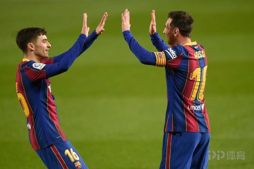 商洛女排热,情燃动,全运资格赛,皇冠体育app下载,皇冠体育官网,澳门皇冠体育,bet皇冠体育在线