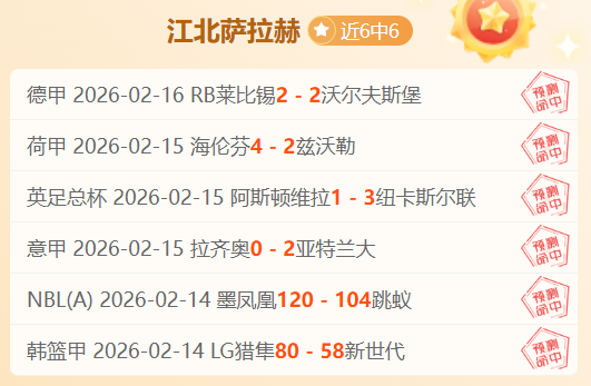 卡特强调普,通民众无需,担忧扣篮受,皇冠体育app下载,皇冠体育官网,澳门皇冠体育,bet皇冠体育在线
