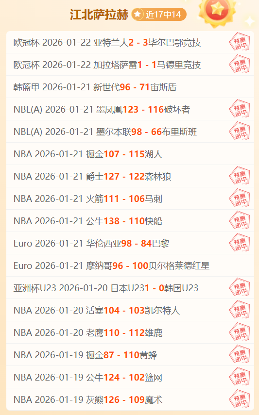 大乐透期号,专家推荐,哥伦甲质合,皇冠体育app下载,皇冠体育官网,澳门皇冠体育,bet皇冠体育在线