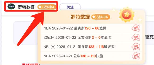 卡塔尔站,小维斯塔潘,夺冠,皇冠体育app下载,皇冠体育官网,澳门皇冠体育,bet皇冠体育在线