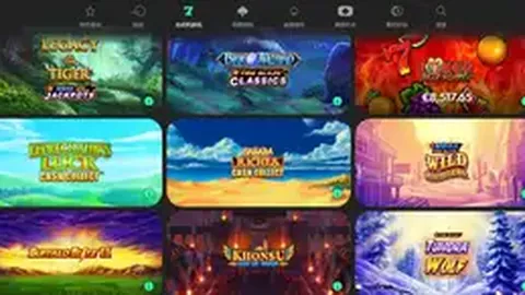 皇冠体育app下载