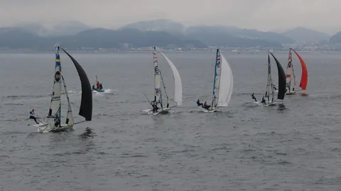 皇冠体育app下载