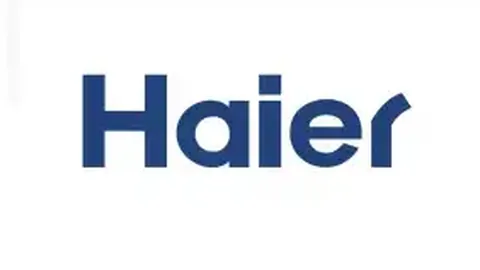 皇冠体育app下载