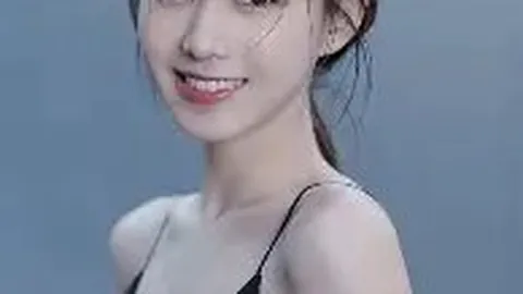 巴薩新星門將合同將滿，離隊在即！