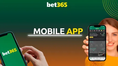 [视频] 蒙古国国家大呼拉尔主席获王沪宁会见