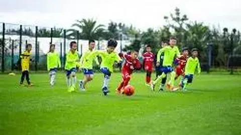 揭秘中超财务红线：单季俱乐部成本严控，最高限额仅6亿人民币！