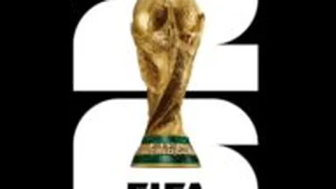 U20国足错失良机，王钰栋表现抢眼，下半场体能或成隐患