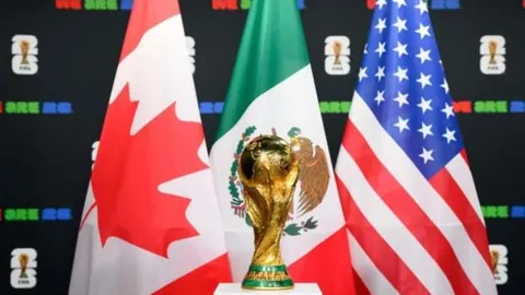 切尔西主场力克南安普敦，打破联赛连败僵局