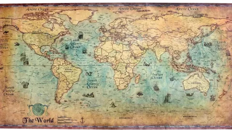 國米首輪歐冠小組賽與門興2-2戰平，盧卡庫雙射助守平局