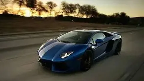 澳网：阿尔卡拉斯成功挺进男单第二轮