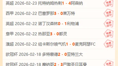 火热对决！土篮激战：科尼亚勇夺5胜，连斩4场胜利，对决达鲁沙法卡！