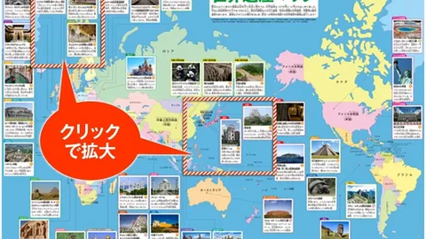 小因扎吉荣膺意足协／赛季最佳替补奖