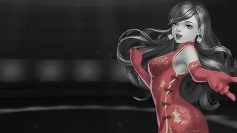 萨姆纳狂揽53分仅一步之遥三双，琼斯轰下42分助四川终结连败