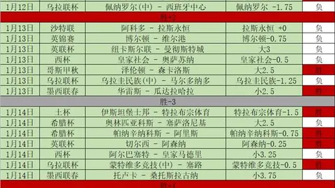 【中超】激战212分钟！科索维奇力挽狂澜保住梅州客家主场荣耀