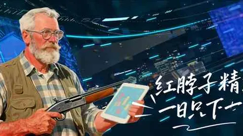 激战昨夜三连胜！究竟谁才是真正的胜者之心？