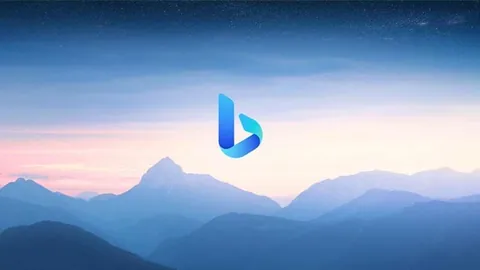 皇冠体育app下载