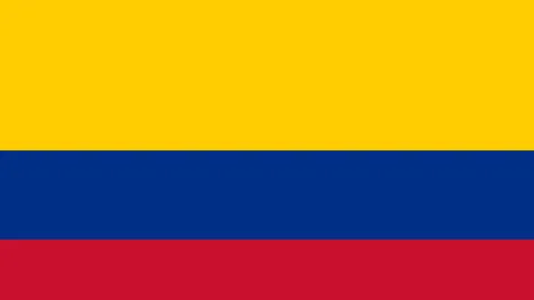 皇冠体育app下载