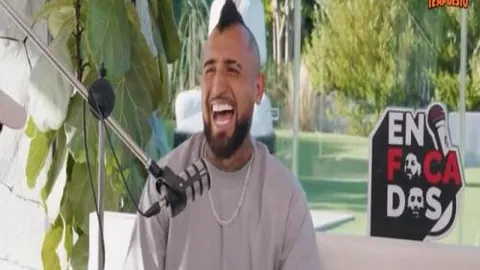 皇冠体育app下载