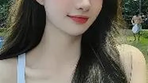 卡塔赫纳对塞维利亚体育会前瞻分析