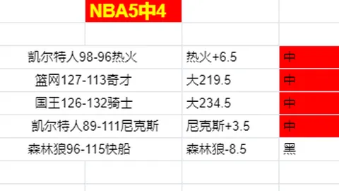如何应对腹部被刀顶的危险状况