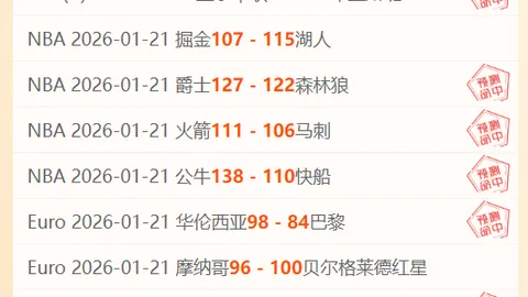 大乐透期号专家推荐：哥伦甲质合分析，谁将夺冠