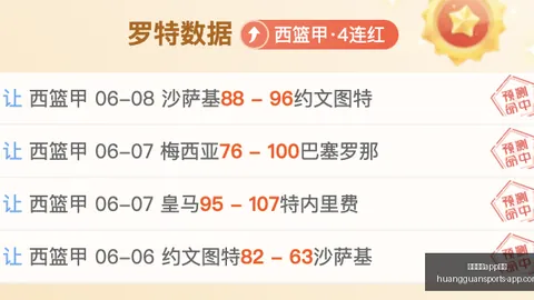 推荐 2026世界杯前瞻：墨西哥与南非对决攻略解析
